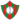 Сиркуло Депортиво