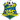 Урена