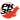 ПК-35 Вантаа (жен)