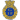Ефле