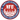 Нёрресуннбю