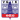 Виттсьо Гик (жен)