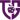 Тургау
