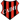 Дуглас Хейг