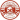 Колехио Вард