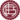 Ланус (жен)