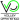 Оффаненго (жен)