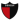 Дерки (до 21) (жен)