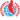 Леон (жен)