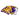 УАНЛ Тигрес