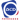 Феррагудо (жен)