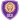 Орландо Сити B