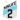Миннесота Юнайтед 2