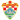 Сегеста