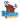 Сталь Острув Велькопольски
