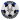 Козловице