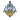 Арка Гдыня