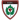 Брда