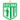 Флора (жен)