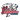 Соллентуна