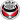 Мьёльбю