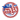 Фалу