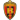Вардар
