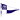 Натакао (жен)
