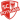 Потсдам II (жен)