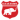 Дефенсорес Бельграно ВР