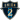 Филадельфия Юнион II