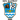 Гавиржов