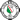 Легия