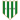 Банфилд (жен)