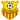 Трухильянос