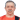 Хилл Олег