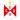 Альмафуэрте (жен)