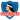 Коло Коло (жен)