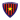 17 де Агосто