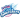 Кримлайн (жен)