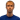 Йиха Дэвид