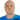 Стахо Либор