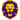Могилёв