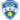 ЕБК