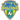 Боливар