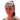 Сабо Бриана