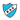 Кимберли