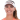 Фаилла Джессика