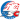 Цюрих Лайонс