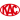 Клагенфурт